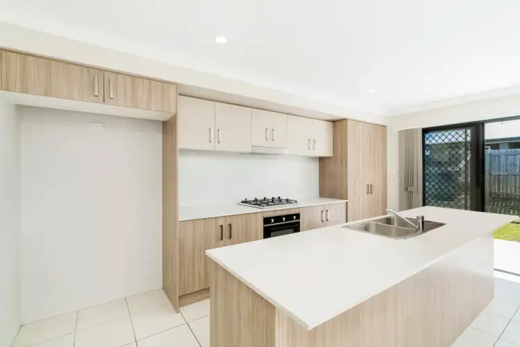 1/27 Ralston Street, Logan Reserve QLD 4133