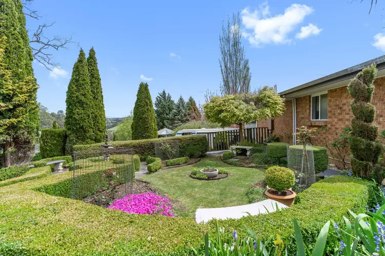 5 Joyce Street, Branxholm TAS 7261