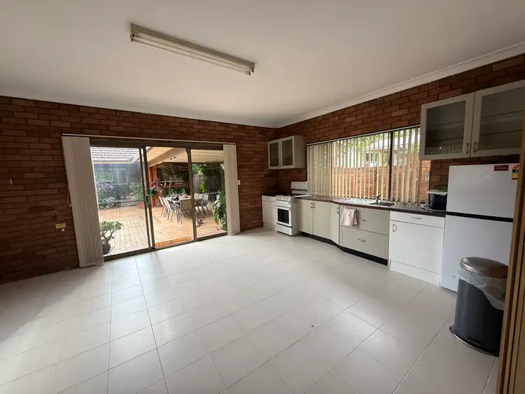 76 Midson Road, Eastwood NSW 2122