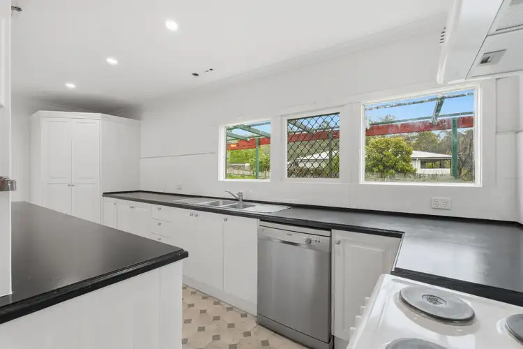 Third view of Homely house listing, 2 Moore Park Drive, Glenorchy TAS 7010