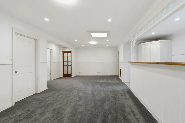 Fifth view of Homely house listing, 2 Moore Park Drive, Glenorchy TAS 7010