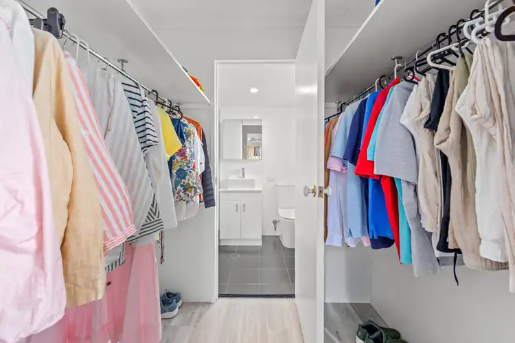 Sixth view of Homely apartment listing, 16/12 Whiting Street, Labrador QLD 4215