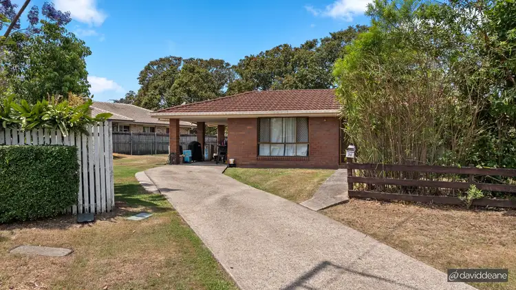 36 Avalon Court, Strathpine QLD 4500