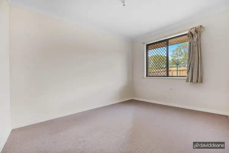 Second view of Homely house listing, 36 Avalon Court, Strathpine QLD 4500