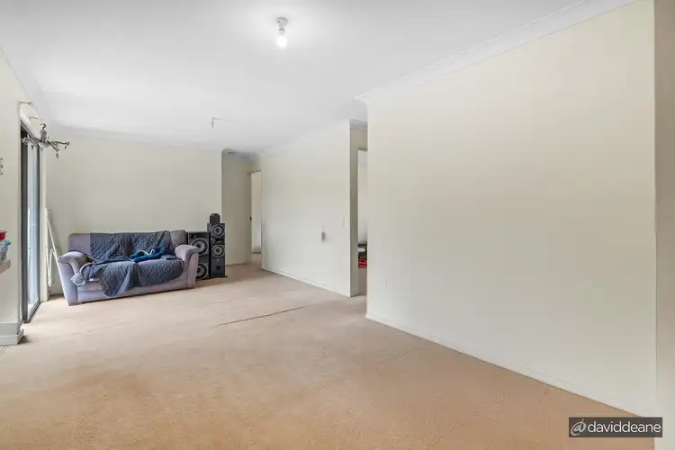 Fourth view of Homely house listing, 36 Avalon Court, Strathpine QLD 4500
