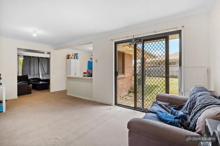 Fifth view of Homely house listing, 36 Avalon Court, Strathpine QLD 4500