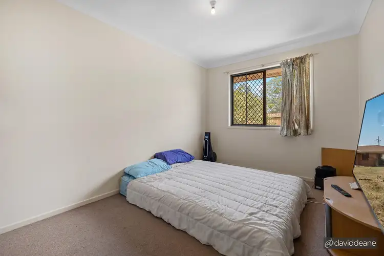 Sixth view of Homely house listing, 36 Avalon Court, Strathpine QLD 4500