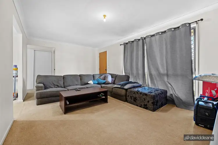 Seventh view of Homely house listing, 36 Avalon Court, Strathpine QLD 4500