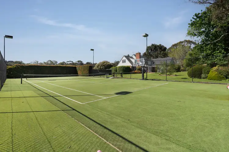 Sixth view of Homely rural property listing, 22 Mountain Flat Road, Narre Warren East VIC 3804