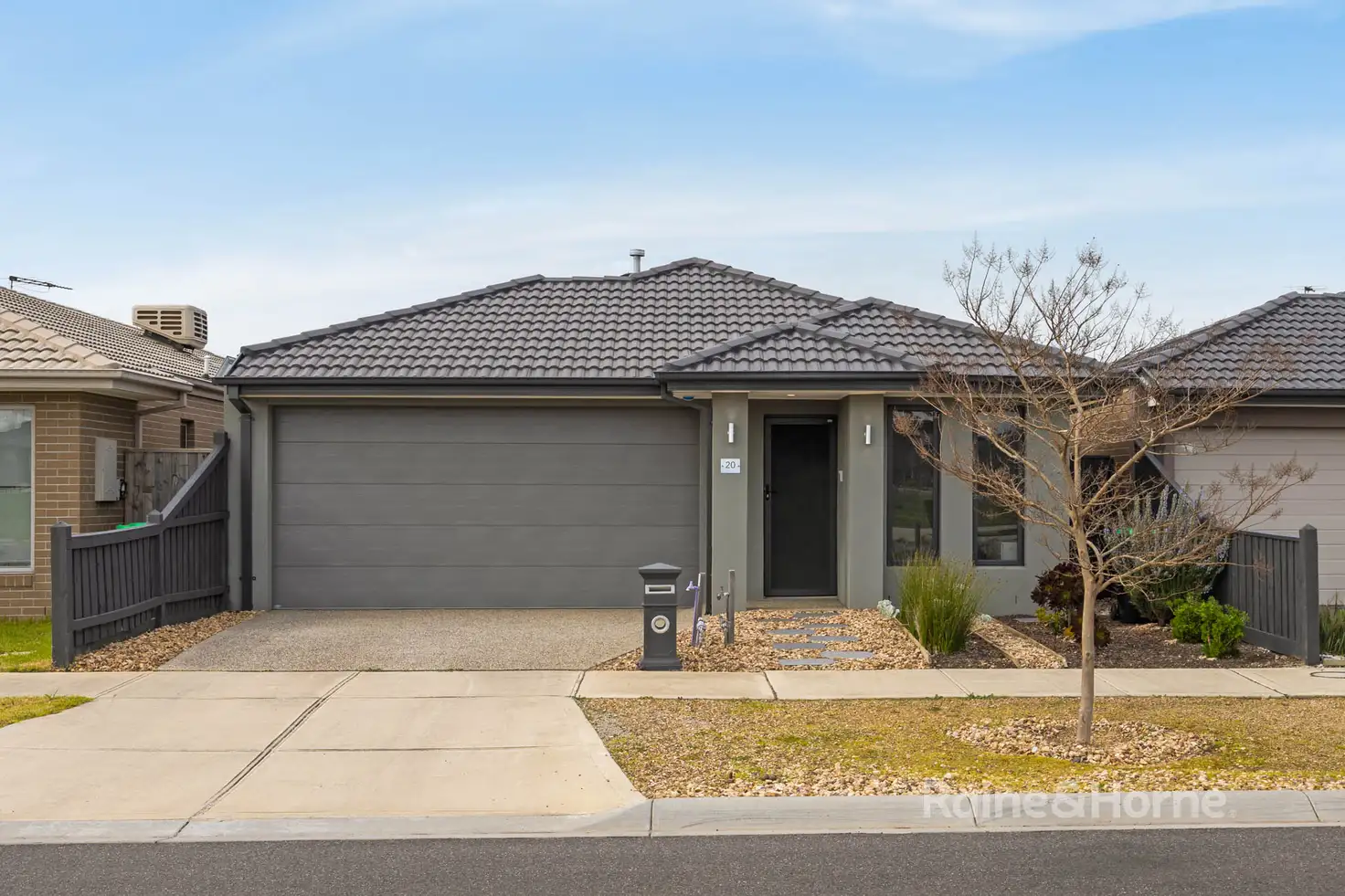 Main view of Homely house listing, 20 Kipling Circuit, Diggers Rest VIC 3427