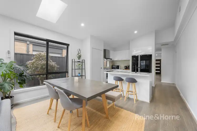 Third view of Homely house listing, 20 Kipling Circuit, Diggers Rest VIC 3427