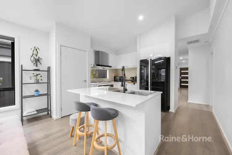 Fourth view of Homely house listing, 20 Kipling Circuit, Diggers Rest VIC 3427