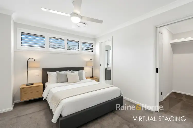 Sixth view of Homely semi-detached listing, 2/141 Booker Bay Road, Booker Bay NSW 2257