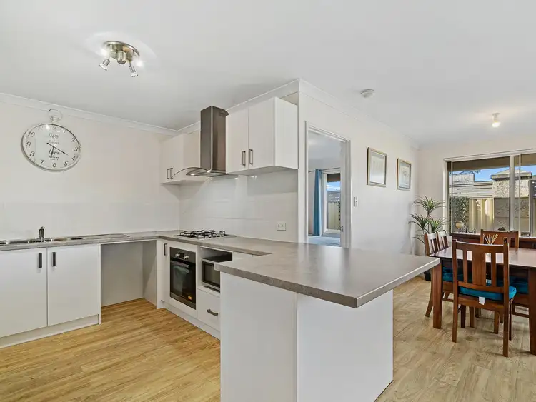 Seventh view of Homely house listing, 13/68 Hickman Road, Silver Sands WA 6210