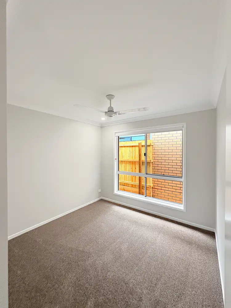 Second view of Homely house listing, 15 Graham Crescent, Richlands QLD 4077