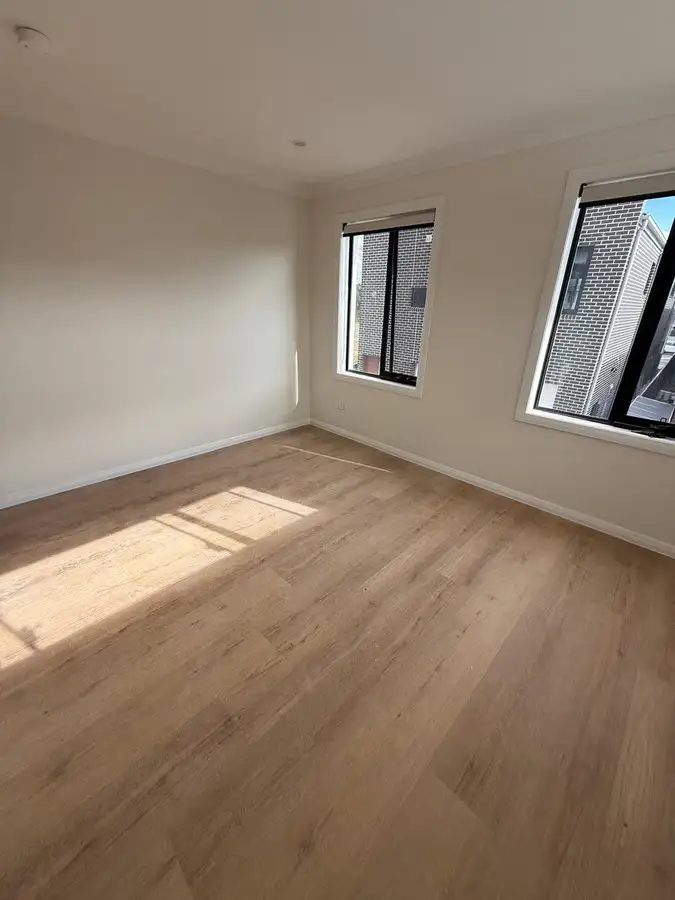 Main view of Homely studio listing, 6A Altair Street, Box Hill NSW 2765