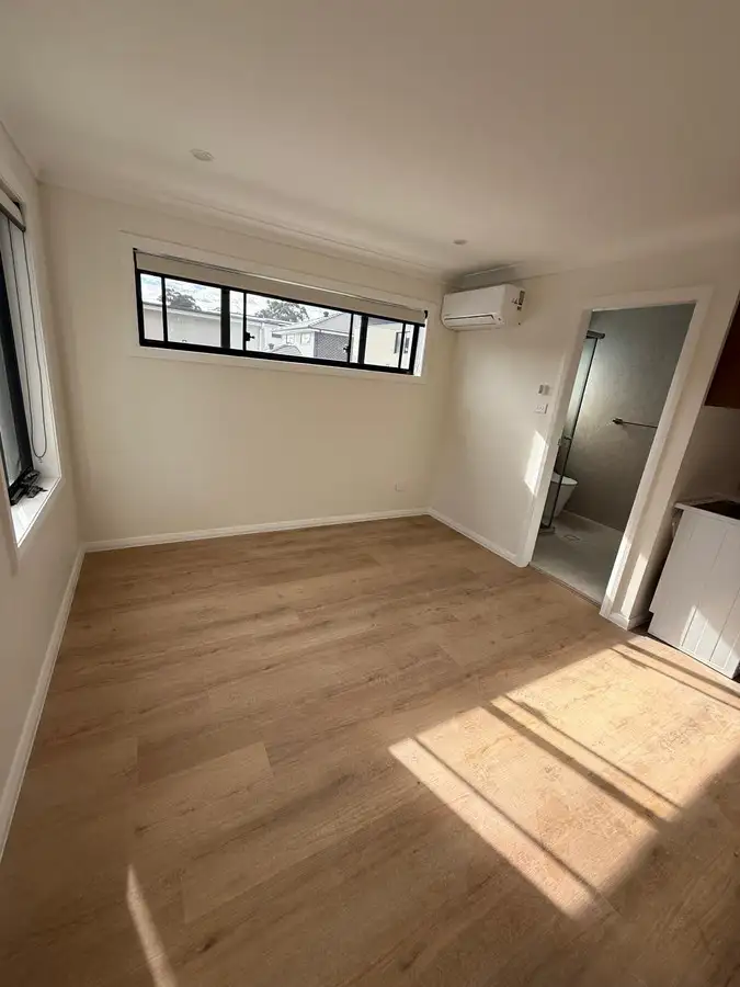 Second view of Homely studio listing, 6A Altair Street, Box Hill NSW 2765