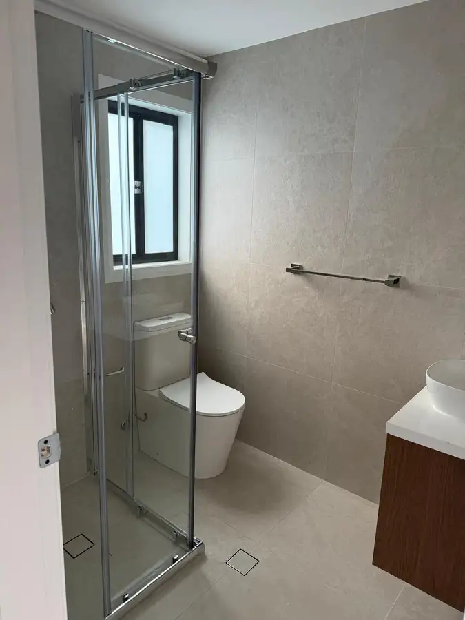 Third view of Homely studio listing, 6A Altair Street, Box Hill NSW 2765