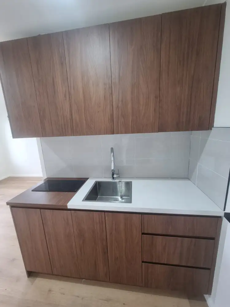 Fourth view of Homely studio listing, 6A Altair Street, Box Hill NSW 2765