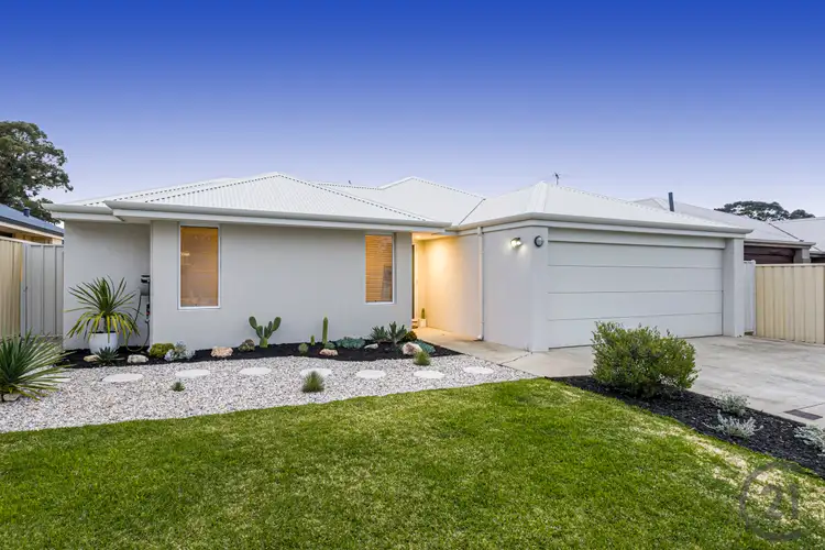 23D Carthage Road, Falcon WA 6210