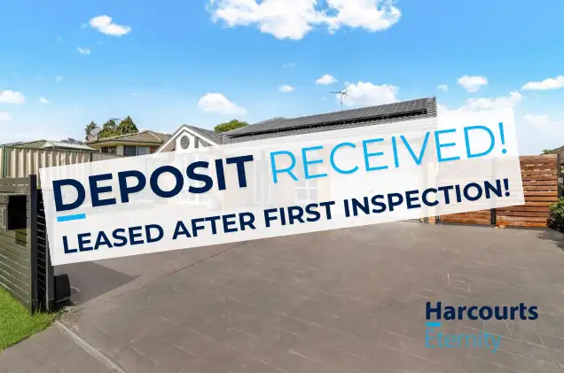 3 Wendy Place, Glenwood NSW 2768