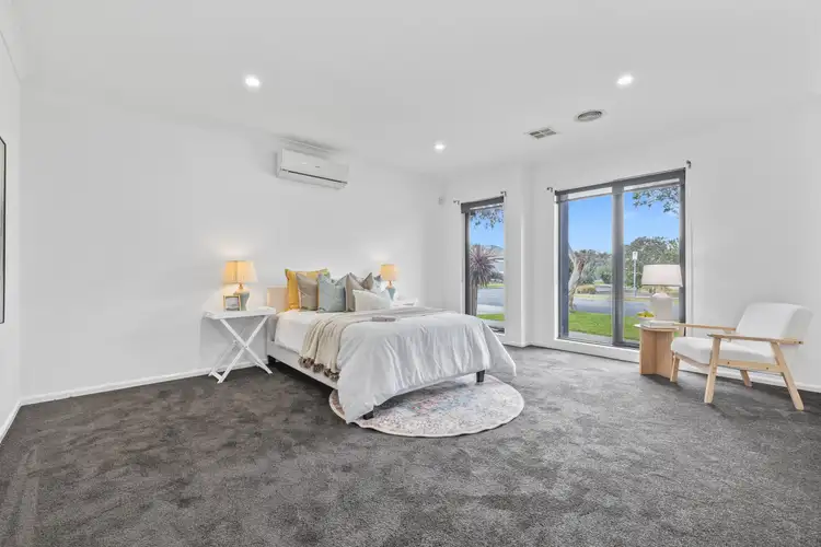 Sixth view of Homely house listing, 15 Verde Parade, Epping VIC 3076