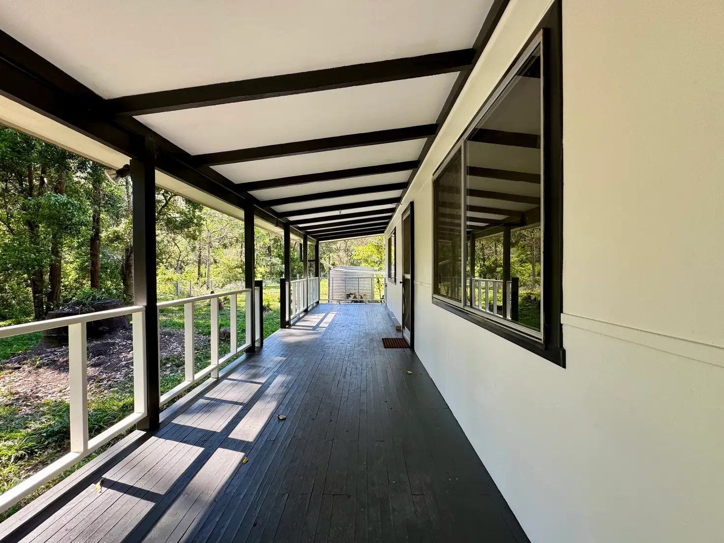 Main view of Homely house listing, 2015 Collins Creek Road, Collins Creek NSW 2474