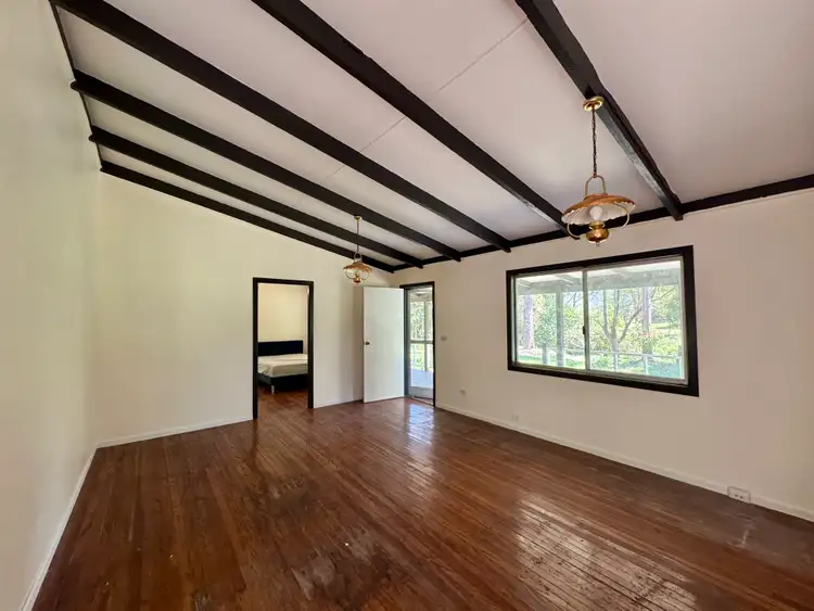 Second view of Homely house listing, 2015 Collins Creek Road, Collins Creek NSW 2474