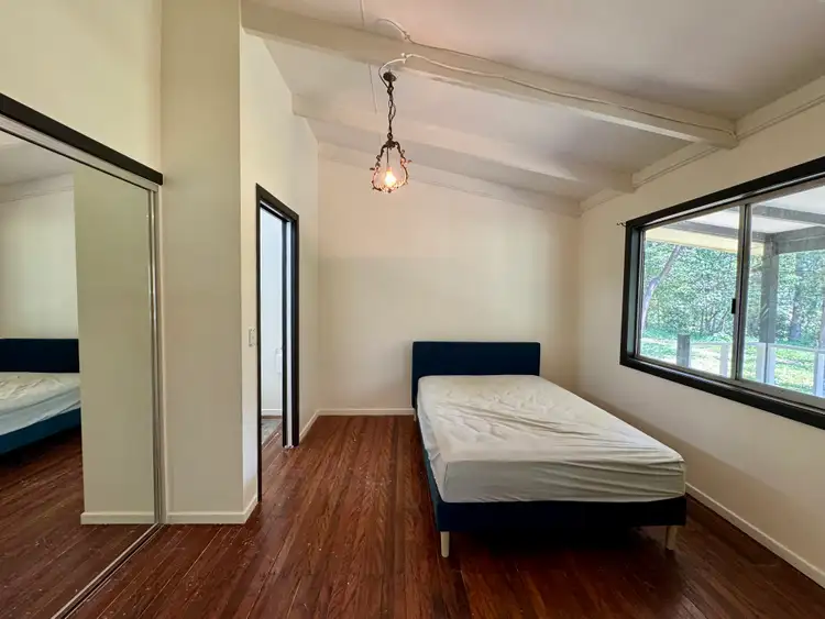 Fourth view of Homely house listing, 2015 Collins Creek Road, Collins Creek NSW 2474