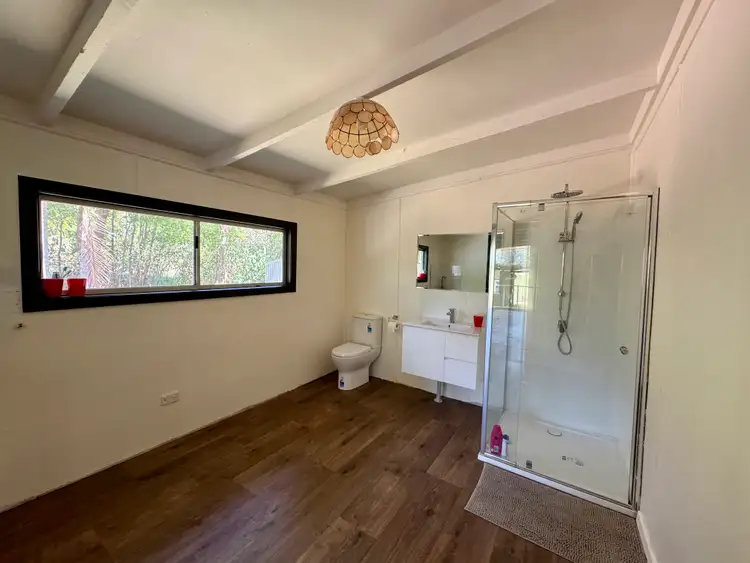 Fifth view of Homely house listing, 2015 Collins Creek Road, Collins Creek NSW 2474