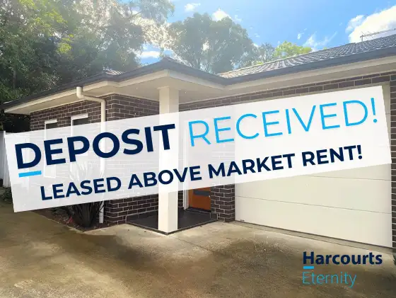 5/7 Boronia Street, South Wentworthville NSW 2145