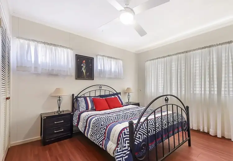 Fourth view of Homely house listing, 2 Rangeview Street, Strathpine QLD 4500