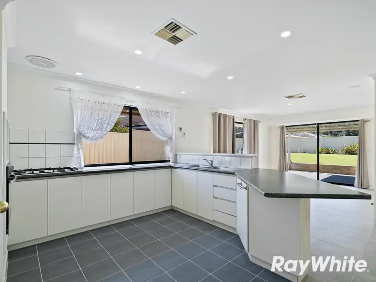 Fifth view of Homely house listing, 3 Kedron Place, Greenfields WA 6210