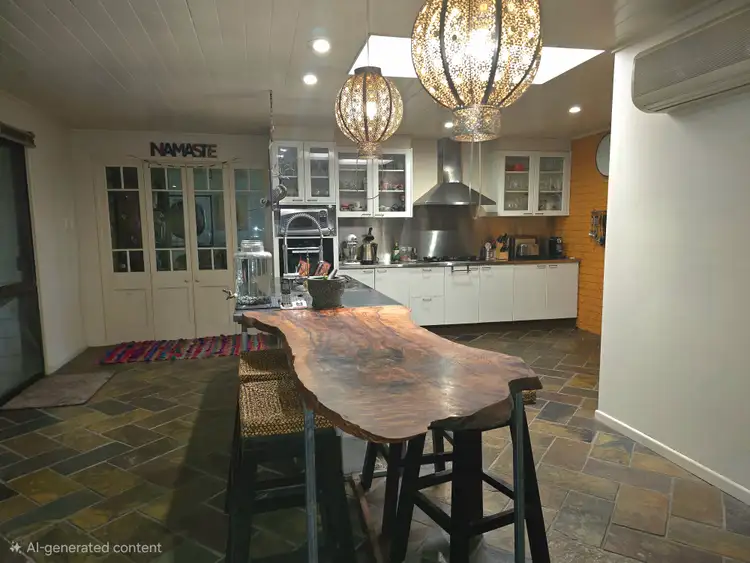 78 Beaconsfield Road, Sandy Creek QLD 4515