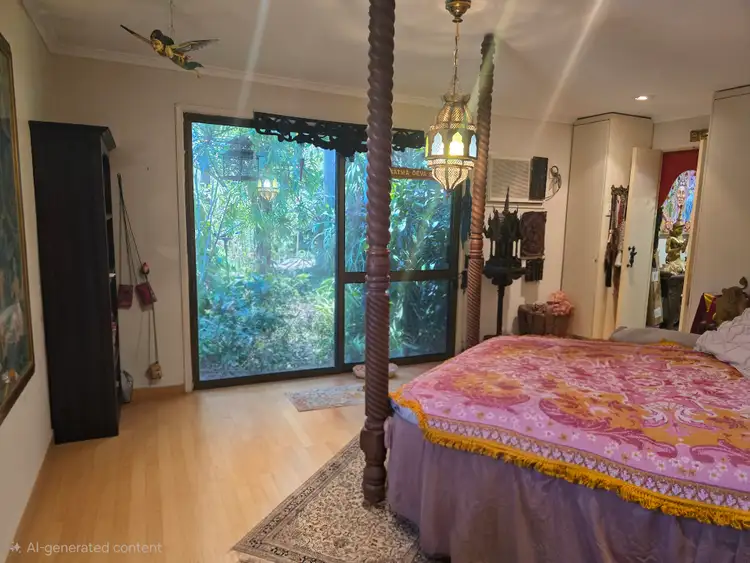 Fifth view of Homely house listing, 78 Beaconsfield Road, Sandy Creek QLD 4515