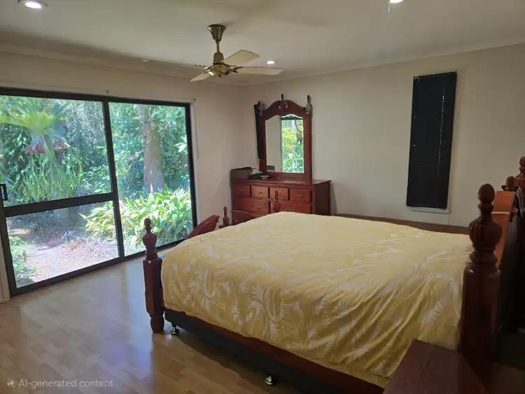 Sixth view of Homely house listing, 78 Beaconsfield Road, Sandy Creek QLD 4515