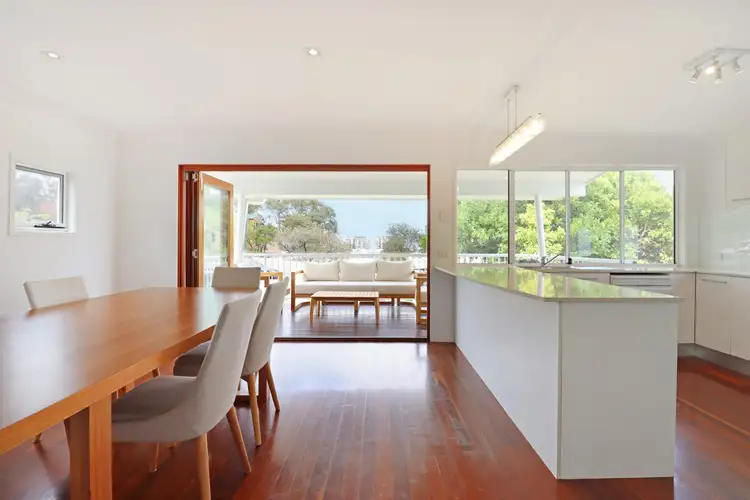 3/37 Arthur Street, Caloundra QLD 4551