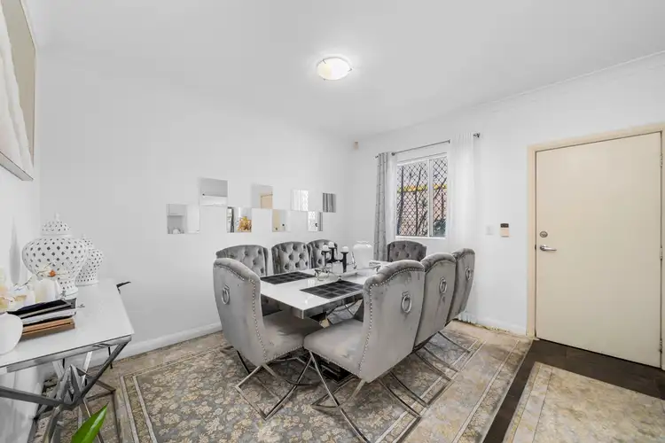 Fifth view of Homely townhouse listing, 6/414-420 Victoria Road, Rydalmere NSW 2116