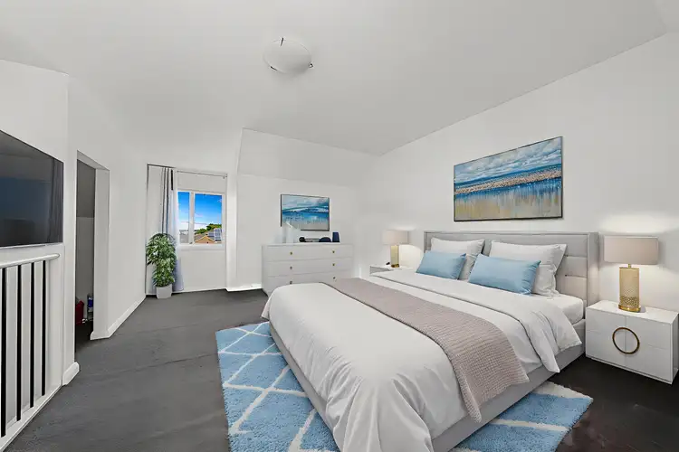 Sixth view of Homely townhouse listing, 6/414-420 Victoria Road, Rydalmere NSW 2116