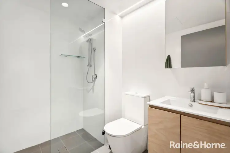 Third view of Homely studio listing, 17/1-3 Hastings Street, Botany NSW 2019