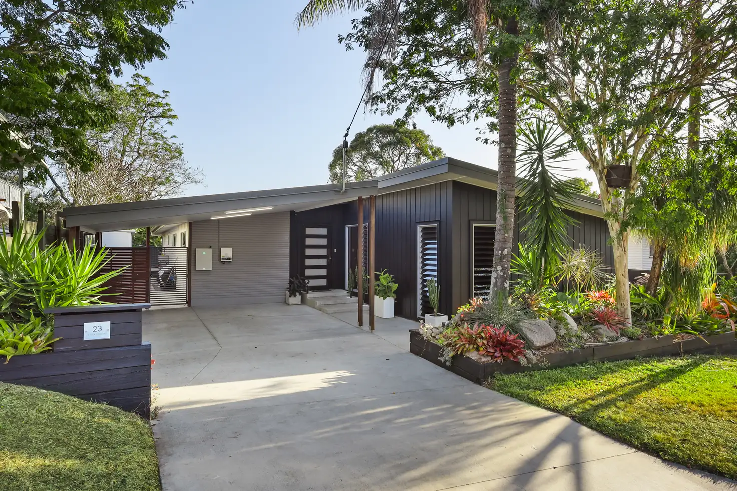 Main view of Homely house listing, 23 Calca Crescent, Ferny Hills QLD 4055