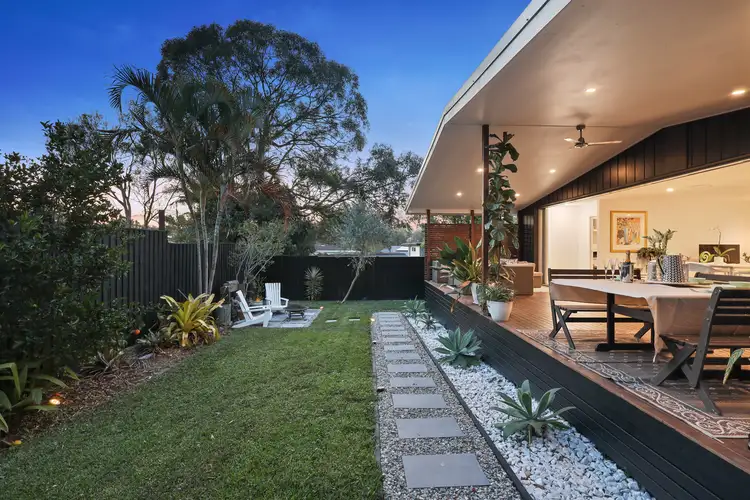 Fifth view of Homely house listing, 23 Calca Crescent, Ferny Hills QLD 4055