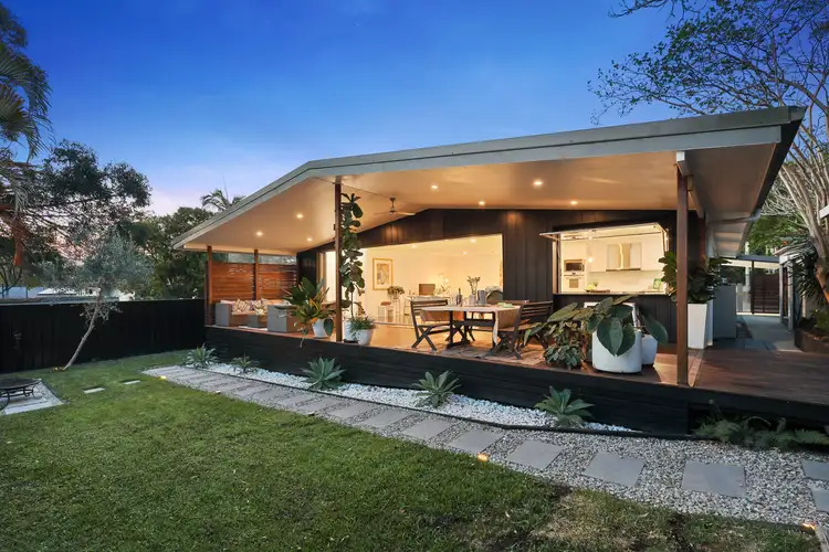 Sixth view of Homely house listing, 23 Calca Crescent, Ferny Hills QLD 4055