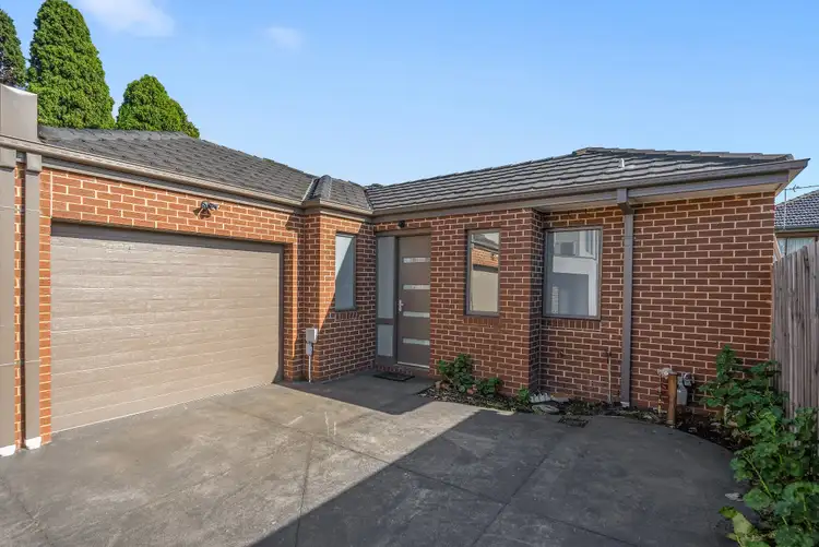 4/94 The Boulevard, Thomastown VIC 3074