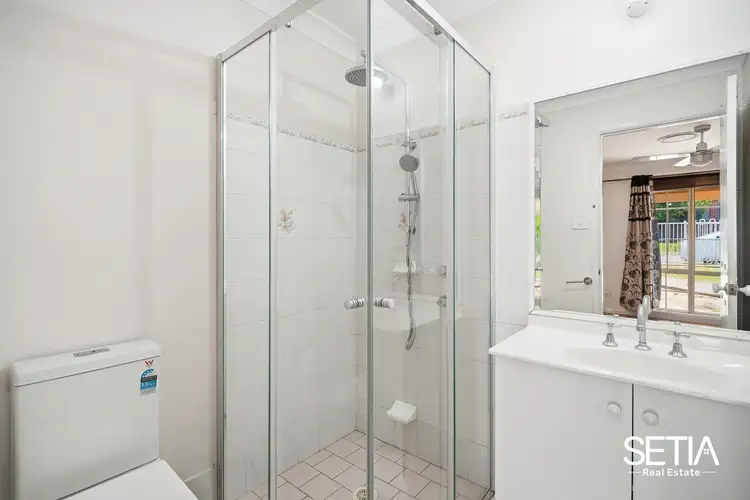 Fifth view of Homely house listing, 30 Baxter Crescent, Glendenning NSW 2761