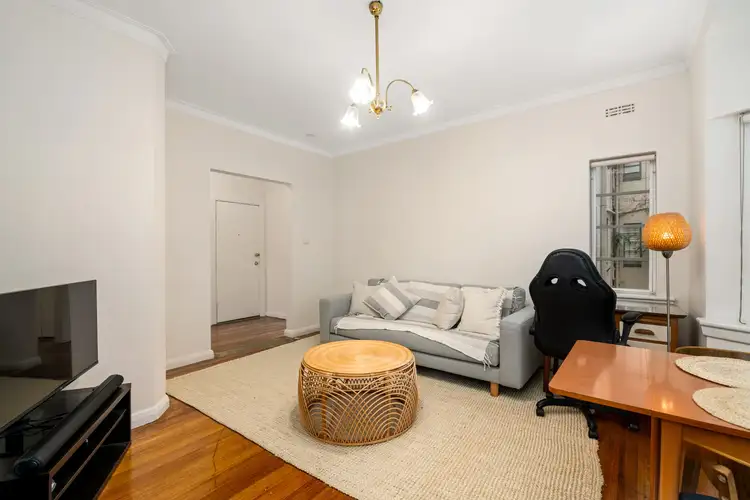 13/246 Albert Street, East Melbourne VIC 3002