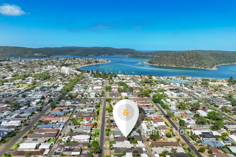 48 Ridge Street, Ettalong Beach NSW 2257