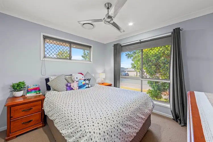 Fifth view of Homely house listing, 171 Goldmine Road, Ormeau QLD 4208