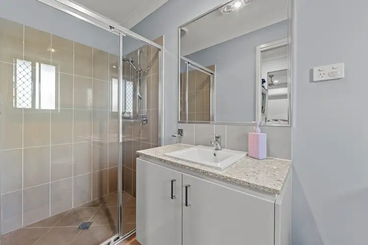 Sixth view of Homely house listing, 171 Goldmine Road, Ormeau QLD 4208