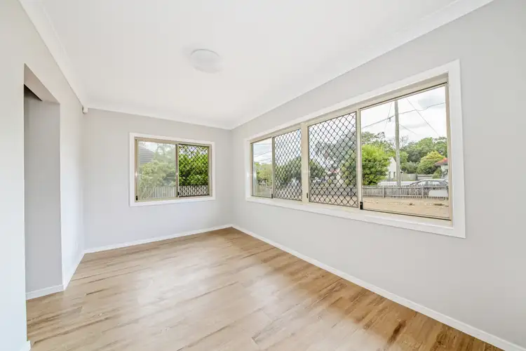 Second view of Homely house listing, 6 Nerium Street, Inala QLD 4077